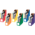 Bankers Box® 4" Magazine File Holders__33819 assorted.png